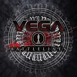 Vega CD Battlelines