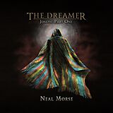 Neal Morse CD The Dreamer - Joseph Part One