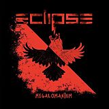 Eclipse CD Megalomanium