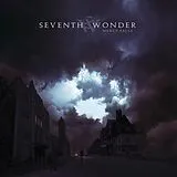 Seventh Wonder CD Mercy Falls