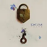 DGM CD Life