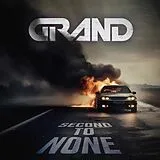 Grand CD Second To None