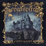 Seven Spires CD A Fortress Called Home