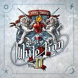 Tramp,Mike Vinyl Songs Of White Lion Vol. Ii