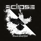 Eclipse Vinyl Megalomanium Ii