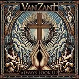 Van Zant Vinyl Always Look Up