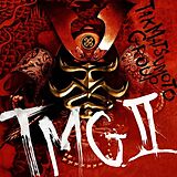 TMG CD Tmg Ii