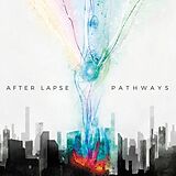 After Lapse CD Pathways