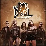 The BIG Deal CD Electrified