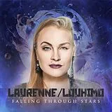 Laurenne/Louhimo Vinyl Falling Through Stars