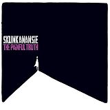 Skunk Anansie CD The Painful Truth