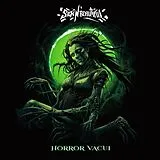 Sick n' beautiful CD Horror Vacui