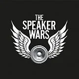 Speaker Wars,The Vinyl The Speaker Wars