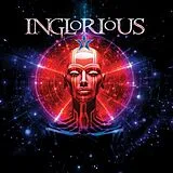Inglorious Vinyl V