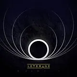 Leverage CD Gravity