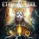 Eternal Idol CD Behind A Vision