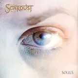 Scardust CD Souls