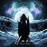 Unen CD Forever Winter