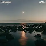 Hughes,Glenn Vinyl Chosen