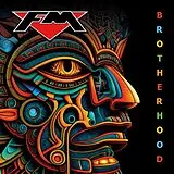 FM CD Brotherhood