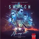 The Switch CD No Way Out