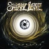 Shiraz Lane CD In Vertigo