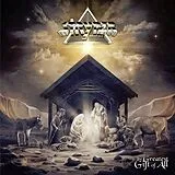 Stryper Vinyl The Greatest Gift Of All