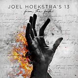 Hoekstra's,Joel 13 Vinyl From The Fade (orange Vinyl)