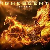 Ignescent CD Eternal