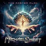 Sweet,Michael Vinyl The Master Plan