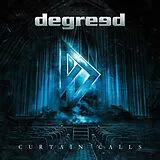 Degreed CD Curtain Calls