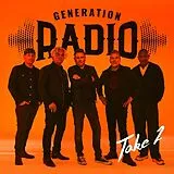 Generation Radio CD Take Two