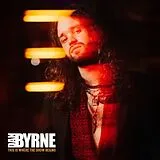 Byrne,Dan Vinyl This Is Where The Show Begins