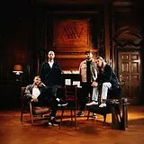 As It Is CD As It Is