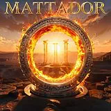Mattador CD III