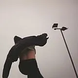 Xcerts,The Vinyl I Think I Want To Go Home Now (tiffany Blue Lp)