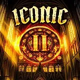 Iconic CD II