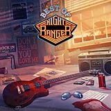 Night Ranger Vinyl Best Of