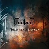 Oddland CD Unilluminate To Illuminate