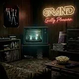 Grand CD Guilty Pleasure