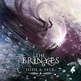 The Erinyes CD Hide And Seek