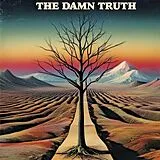 The Damn Truth CD The Damn Truth (digisleeve)