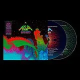 Indigo Blu-ray