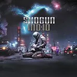 Shogun Mojo Vinyl Shogun Mojo