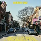Heavens Edge CD Philadelphia