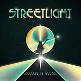 Streetlight CD Shadows In Motion