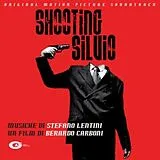 Lentini, Stefano CD Shooting Silvio