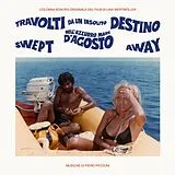 Ost, piccioni,Piero LP (analog) Travolti Da Un Insolito Destino Nell'azzurro Mare