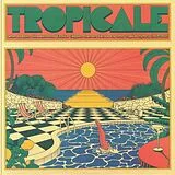 OST, Various LP (analog) Tropicale