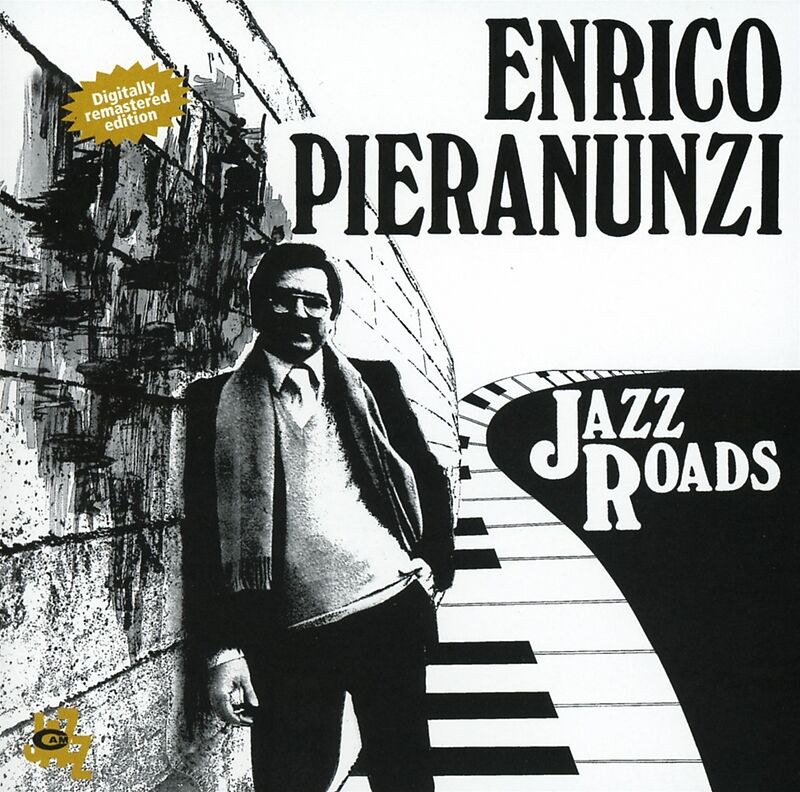 Jazz Roads